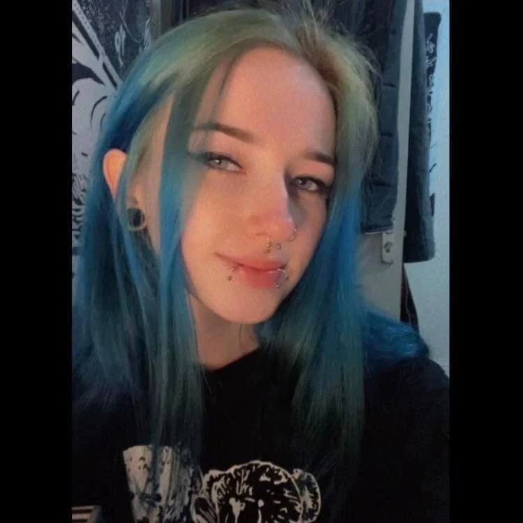 Lily's avatar