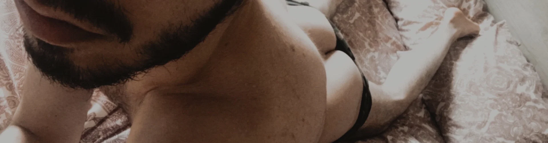 Alvaro Lepore profile banner