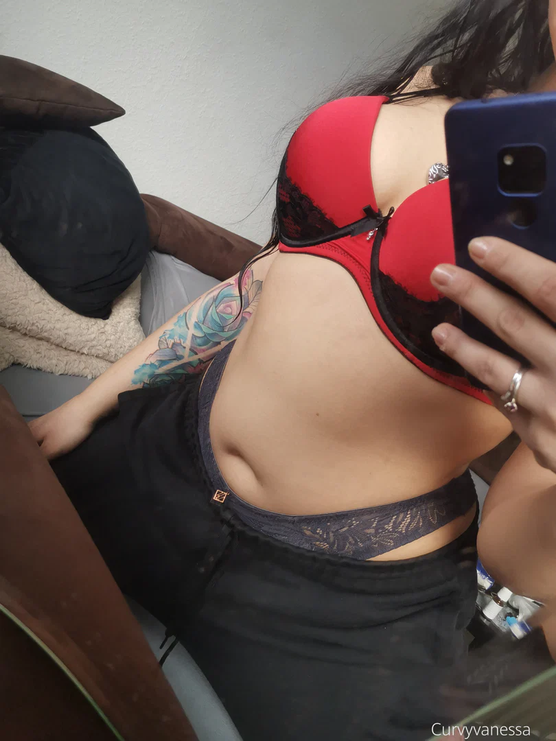 Don't sub! I'm down! profile banner