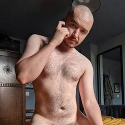 sam 💦's avatar