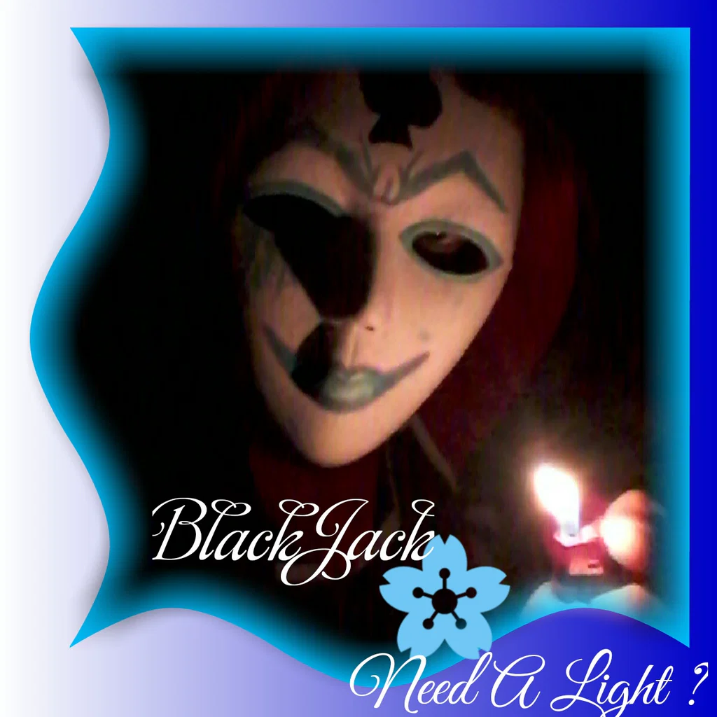 BlackJacks Models's avatar