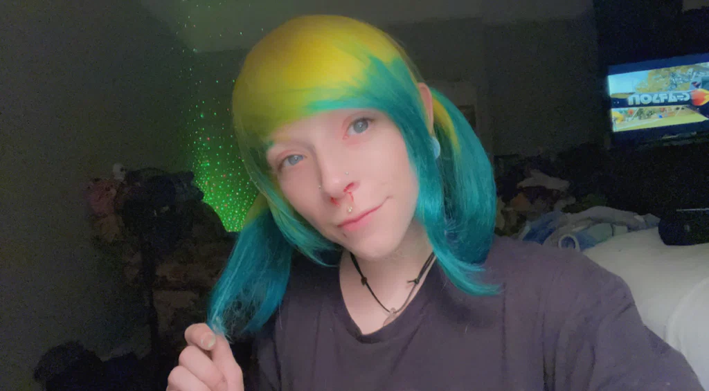 Kitten💛's avatar