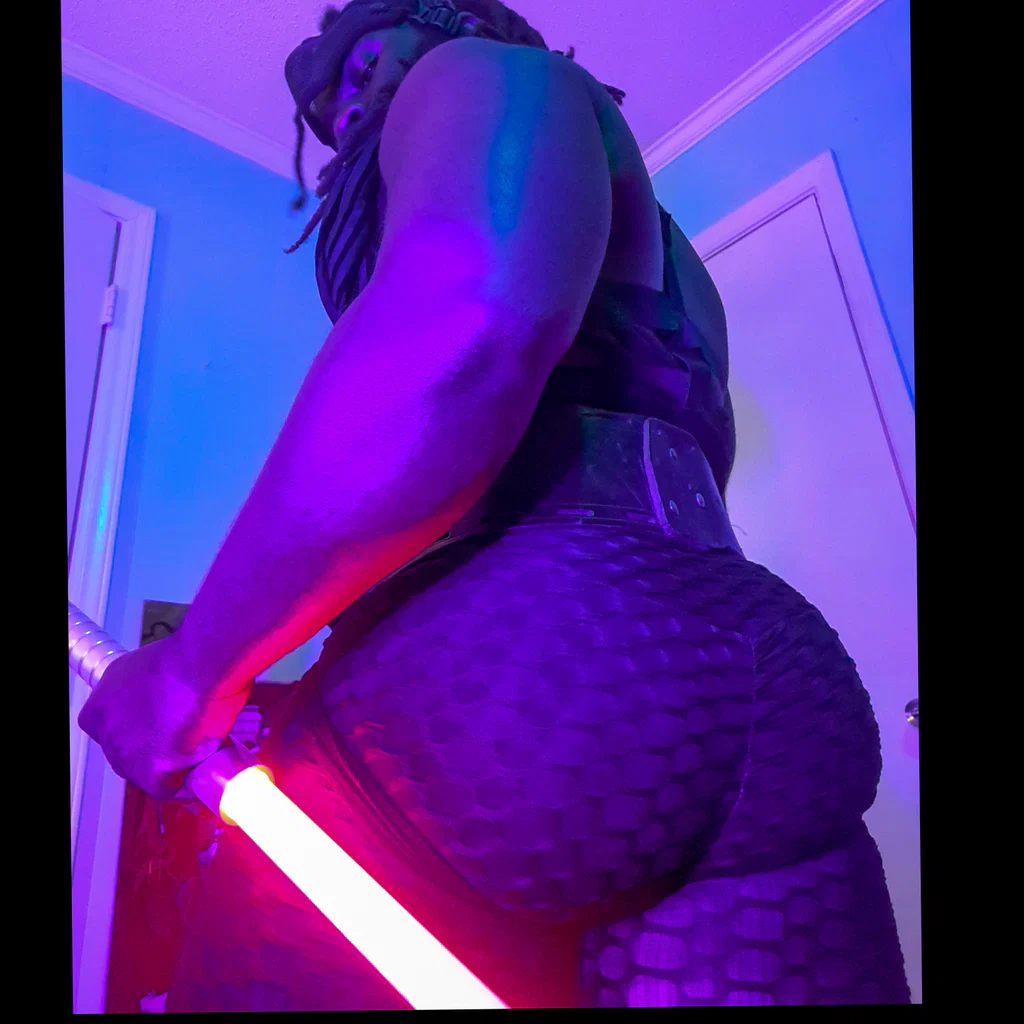 Thorne K O 🪵🪓$256/$400 🫰🏿🏠 $256/$1200's avatar