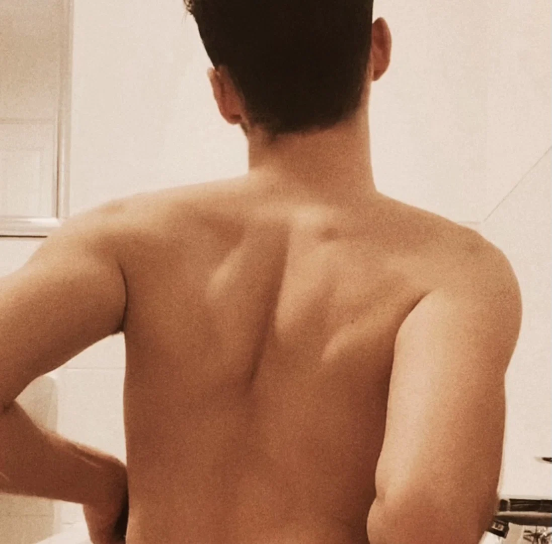 u156581311 profile banner