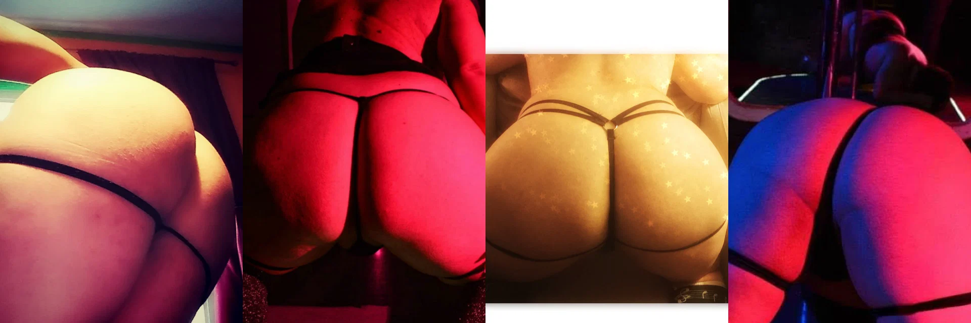 nikkilev profile banner