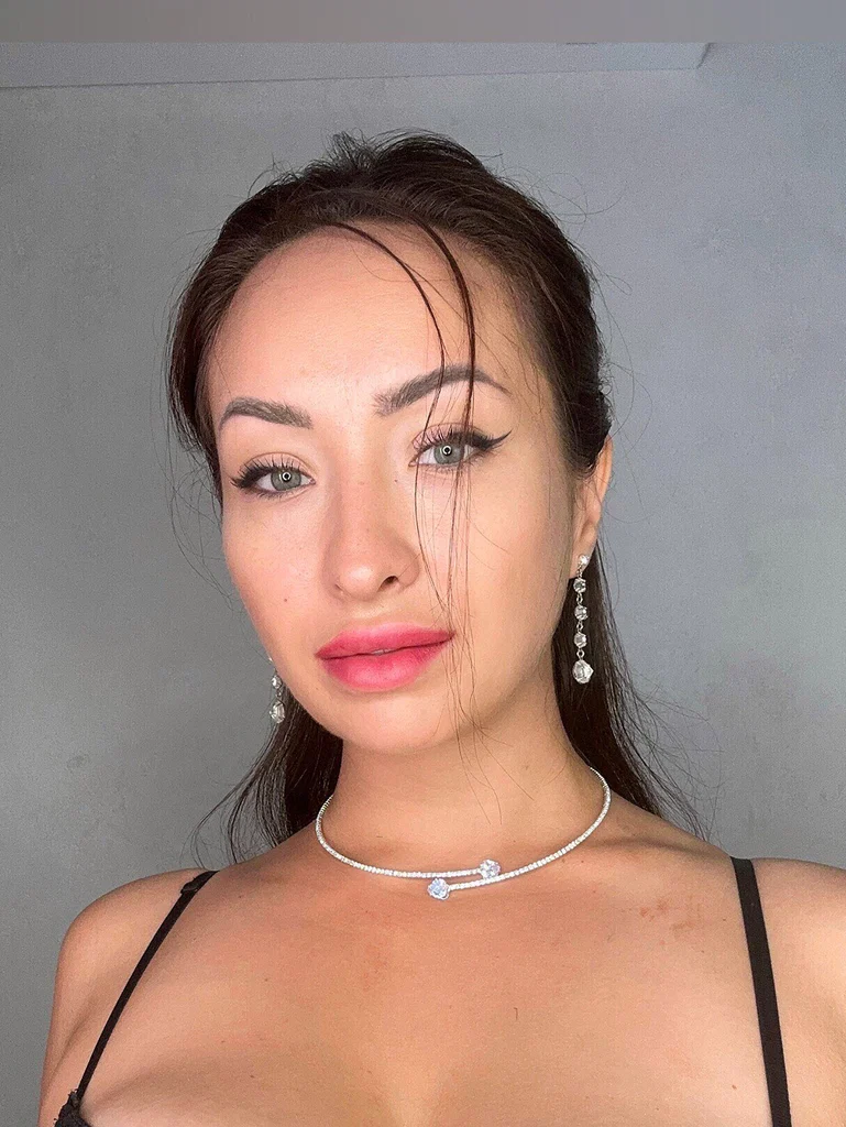 Isabelle Nolan's avatar