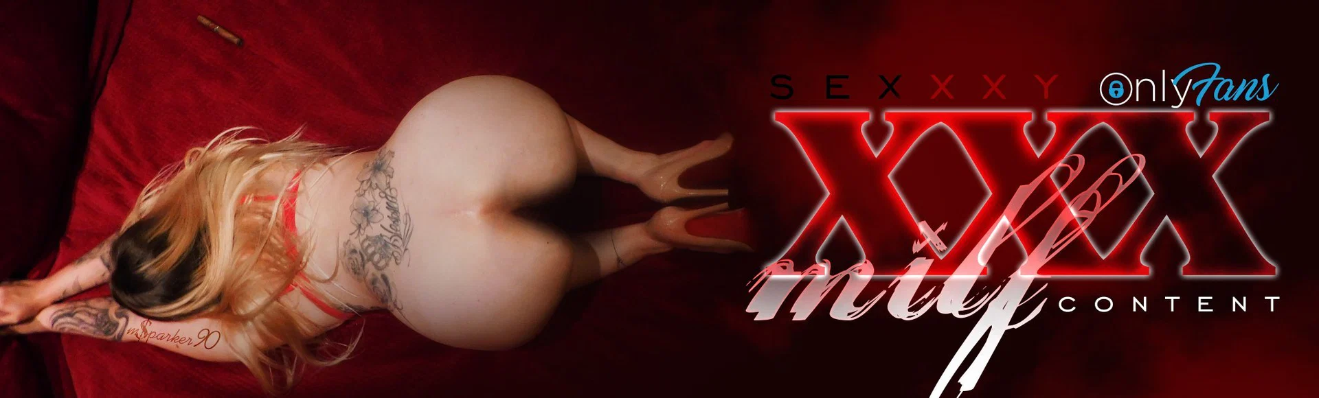 M$.Gigglez profile banner