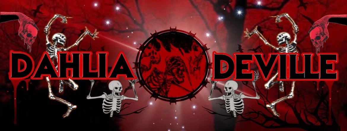 ๐ฏ๐๐๐๐๐ ๐ฏ๐๐๐๐๐๐ profile banner