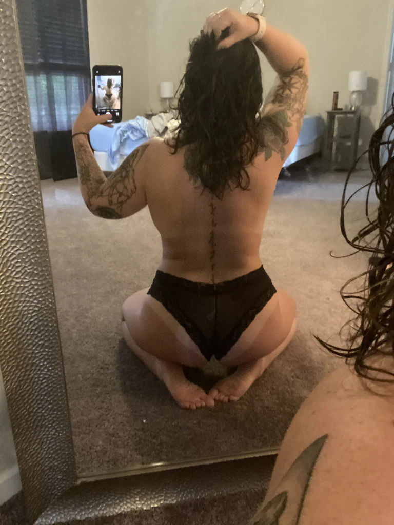 Nicole's avatar