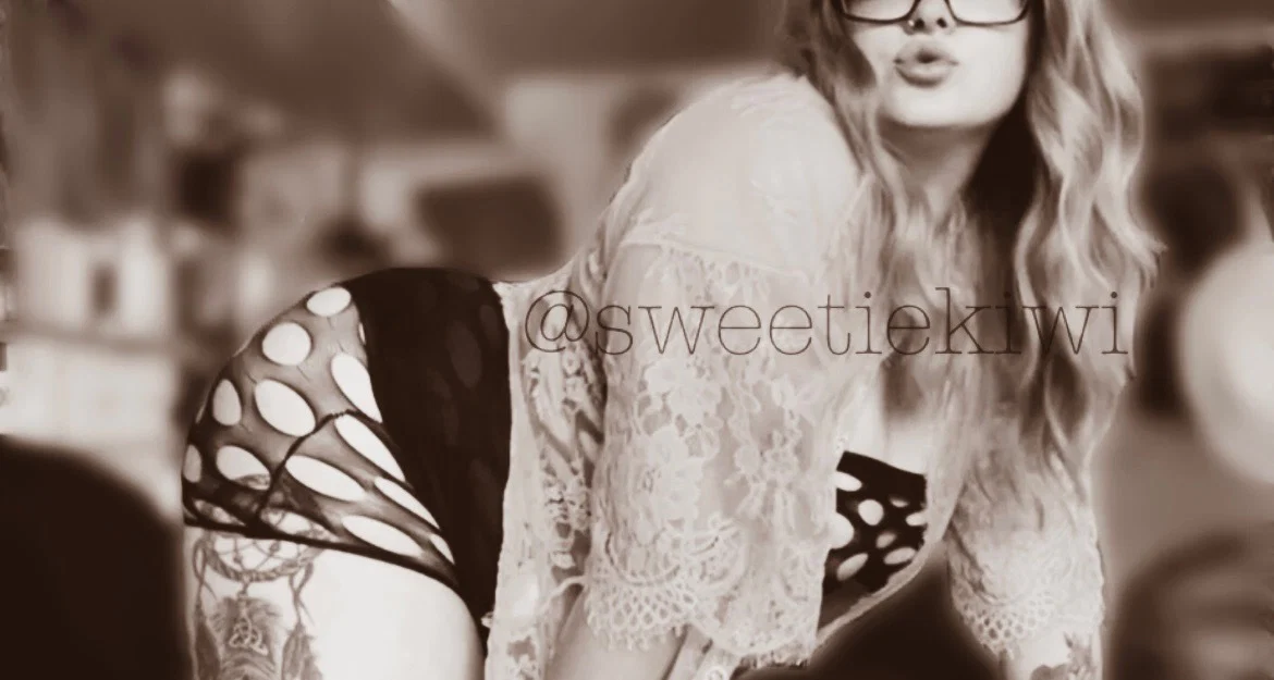 π₯ Kylie VIP π profile banner