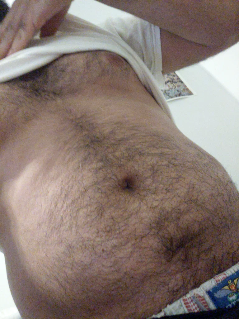 HungJury's avatar