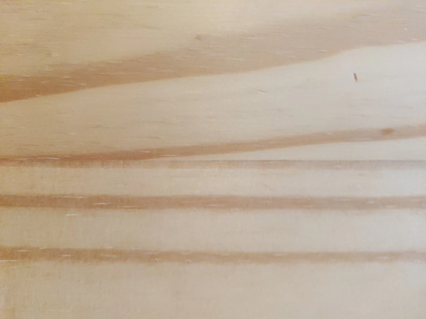 HungJury profile banner