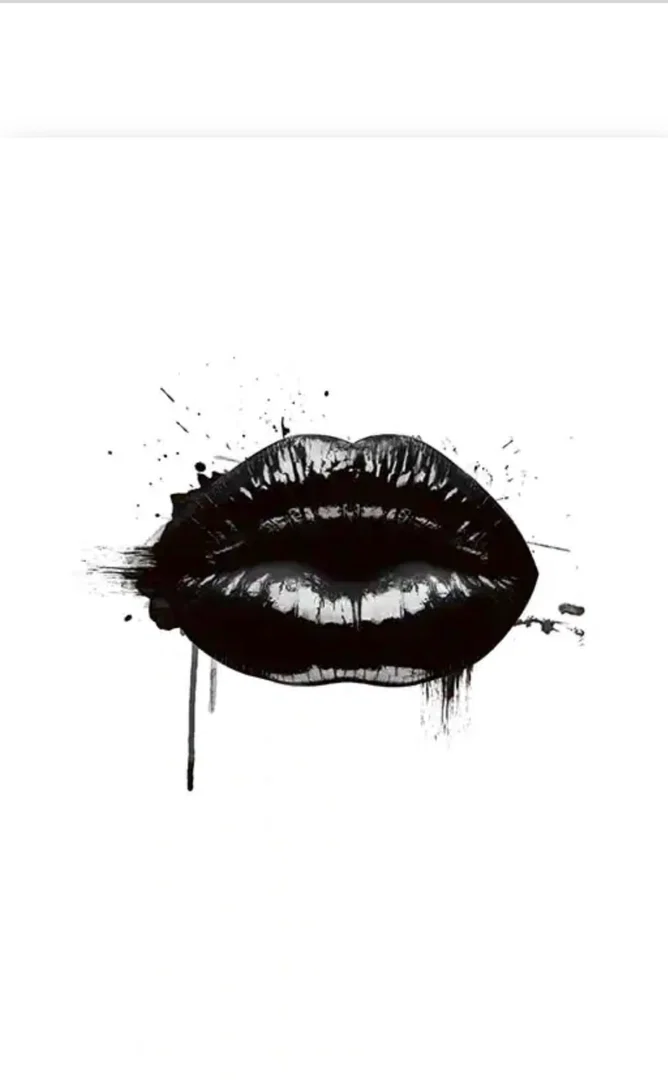 Jannica profile banner