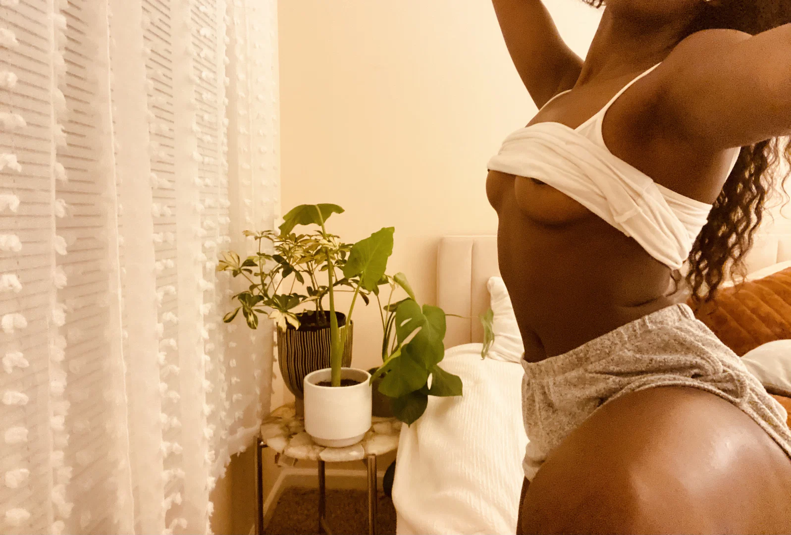 sallycoco26 profile banner