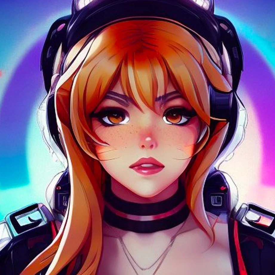 Ellie π profile banner
