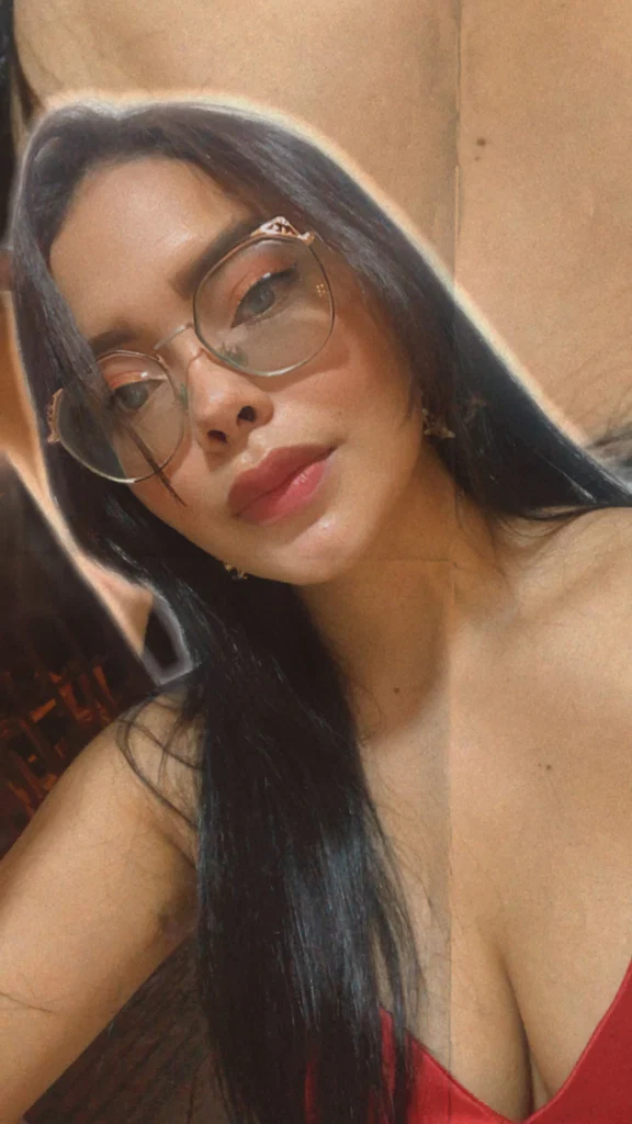 Crystal's avatar