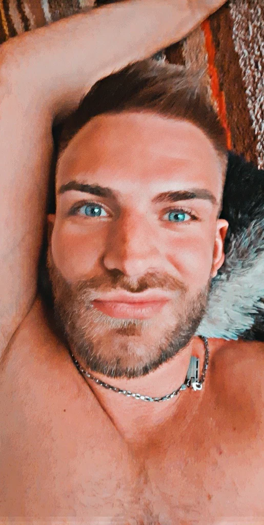 KeviN's avatar