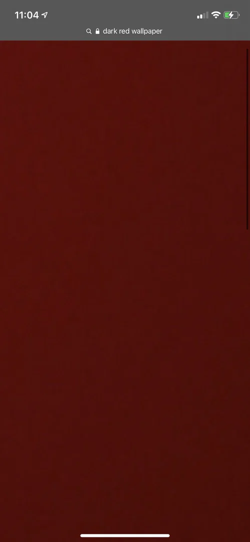 Alexia Wilson profile banner