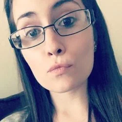Vanessa Ryan's avatar