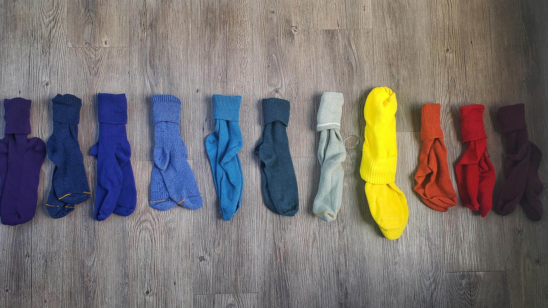 Socks are my Drug profile banner