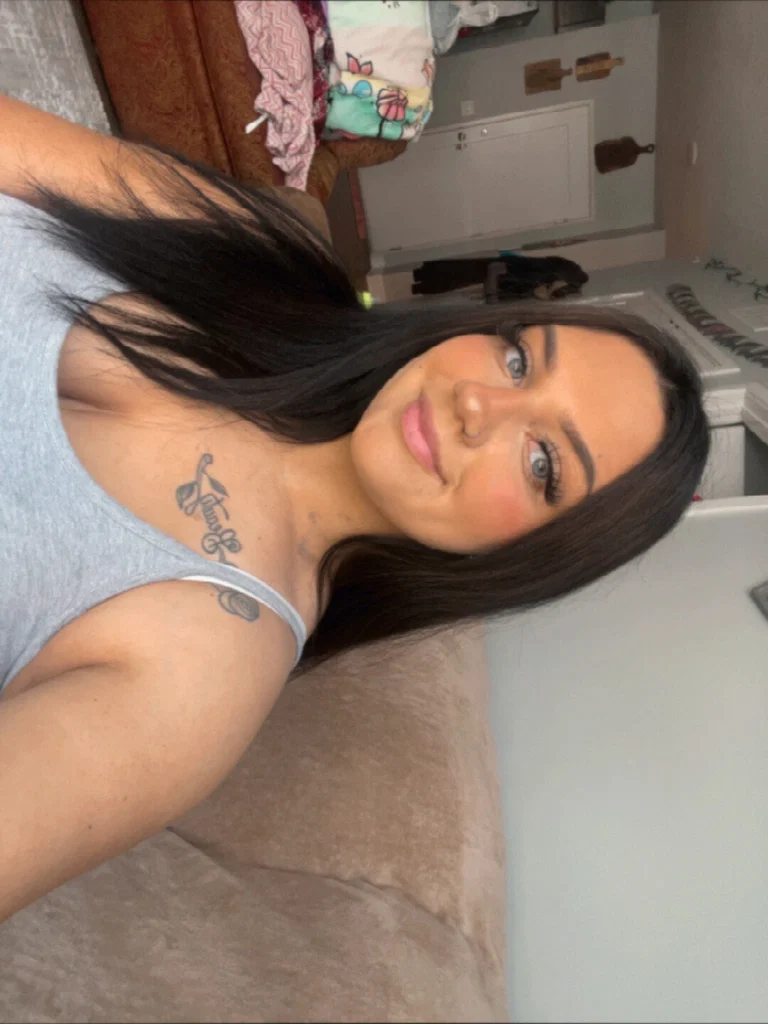 Kylie's avatar