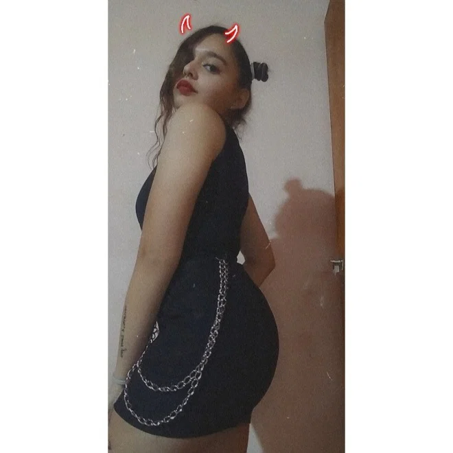 Karen's avatar