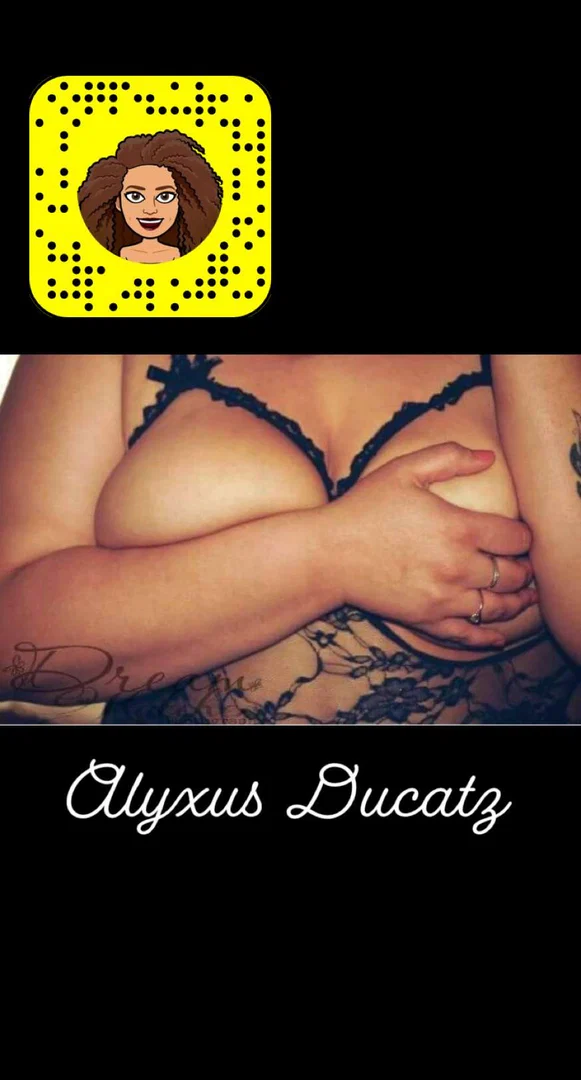 Lexi Ducatz profile banner