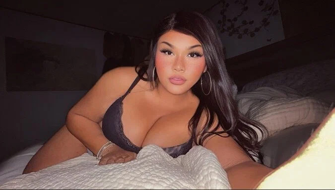 𝓃𝑜𝓉𝓎𝑜𝓊𝓇𝓉𝓎𝓅𝒾𝒸𝒶𝓁𝒻𝒶𝓃𝓉𝒶𝓈𝓎's avatar