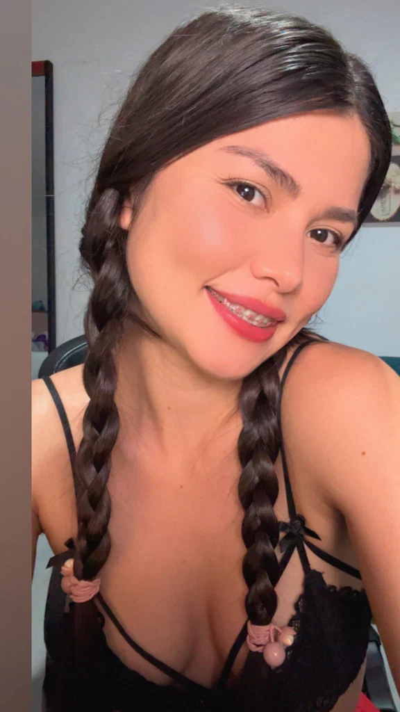 Sexynattalyvip's avatar