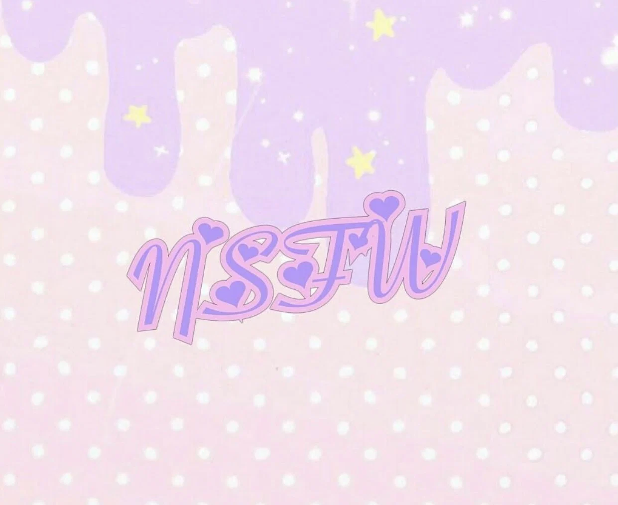 Nickie Darling profile banner