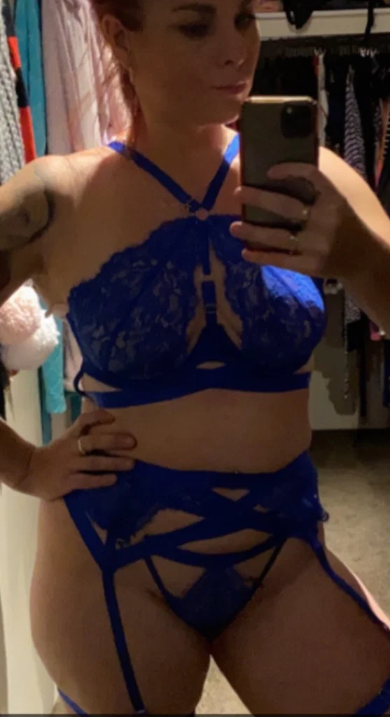 Little_red14