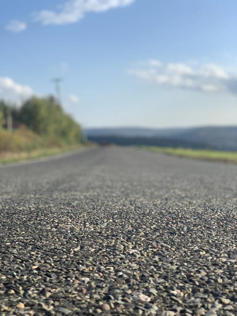 Rpatrick profile banner