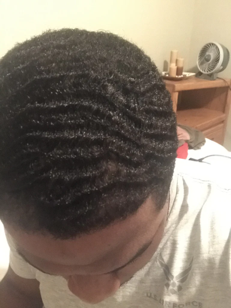 Waves N Dick For Days's avatar