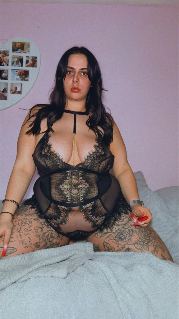 Big boobs🍒🍒