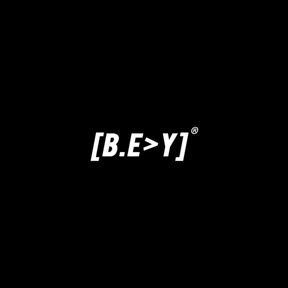 Val (VIP) ๐ profile banner