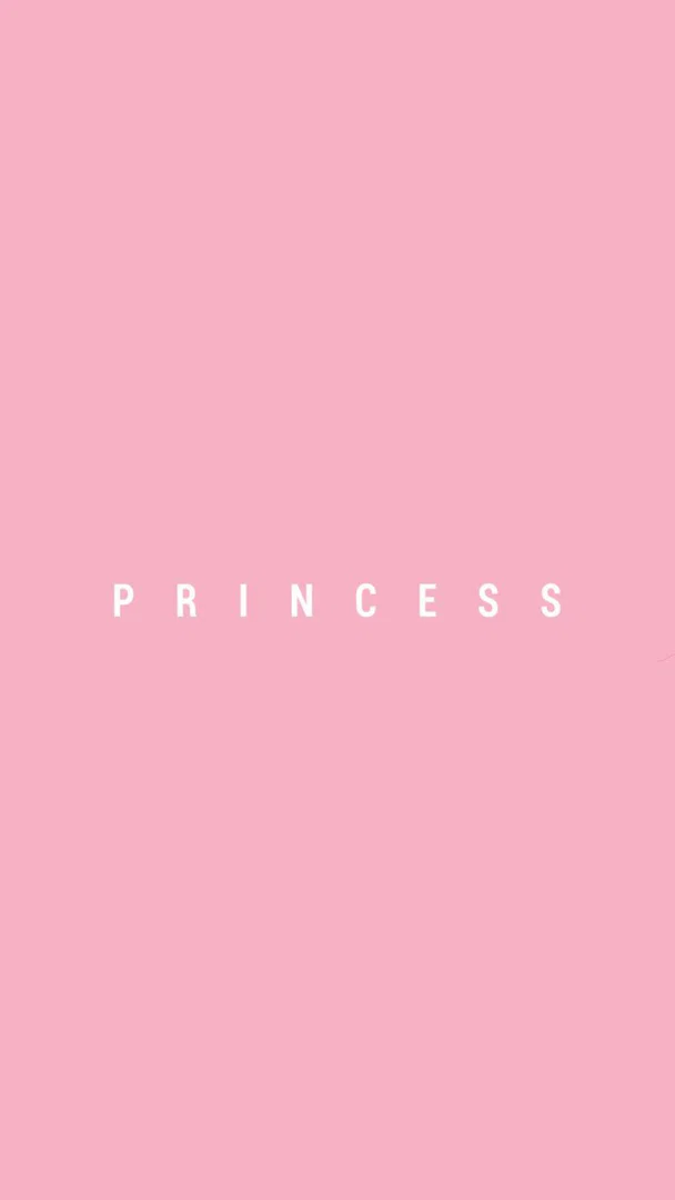 Aniyah Jay🌸✨ profile banner