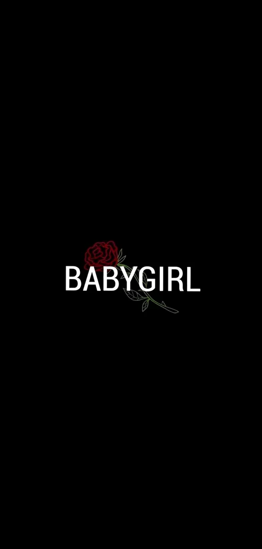 ᎢᏚᏌNᎪᎷᏆ ᏢᏌNᎪNᏆ profile banner