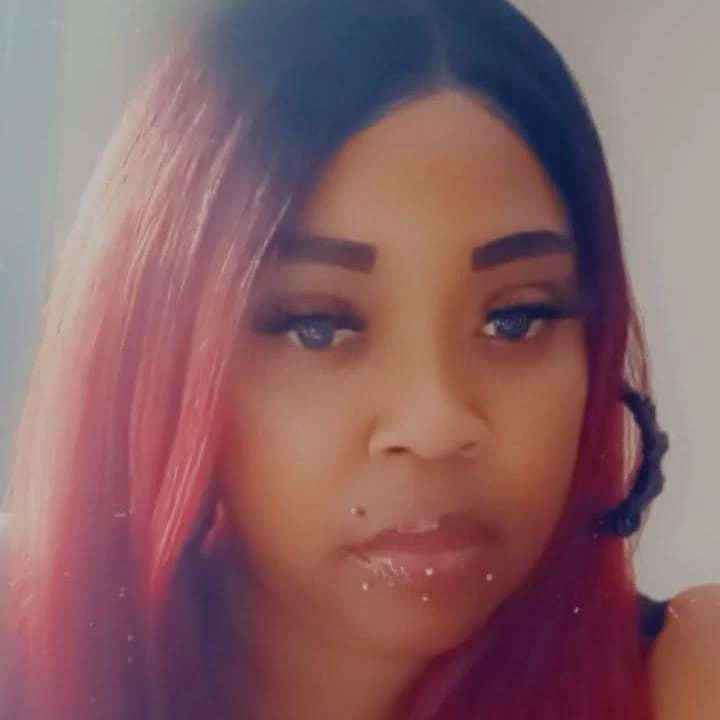 Strawberry Kisses's avatar