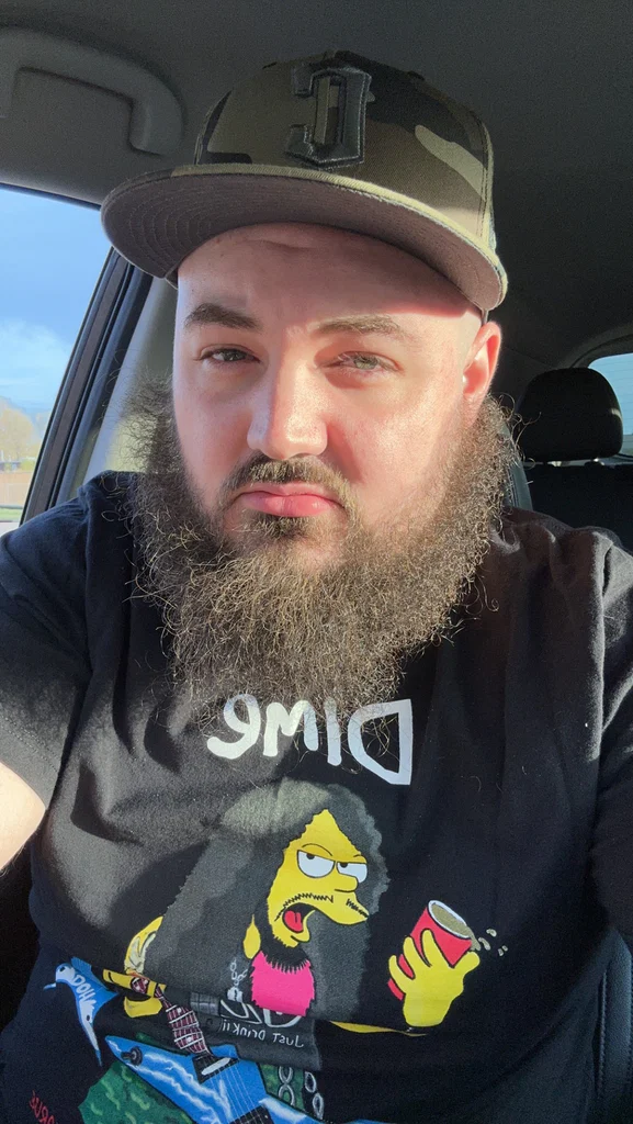 Greek21688's avatar