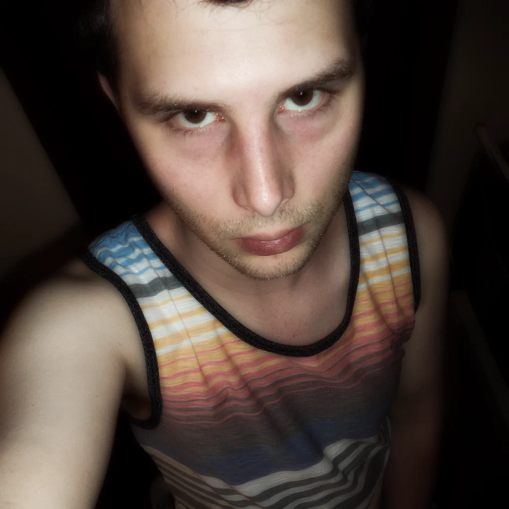 u6188685's avatar