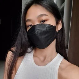 Hanna Chen's avatar