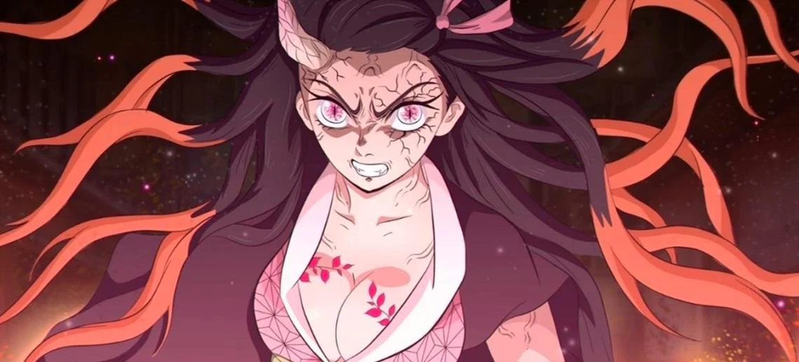 Hanna Chen profile banner