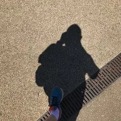 Si_Hung's avatar