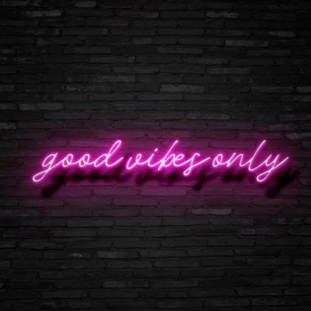 🖤XOXO🖤 profile banner