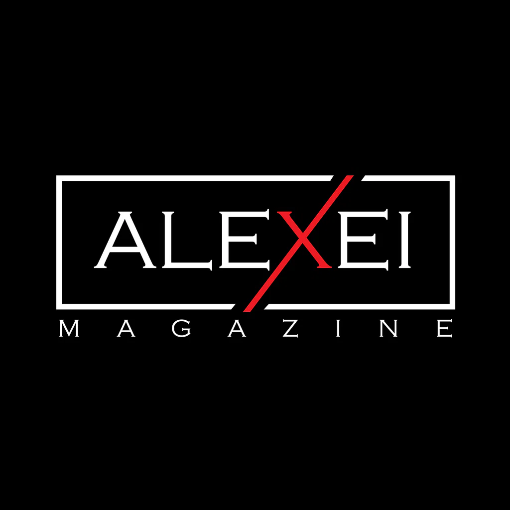 Alex Dem's avatar