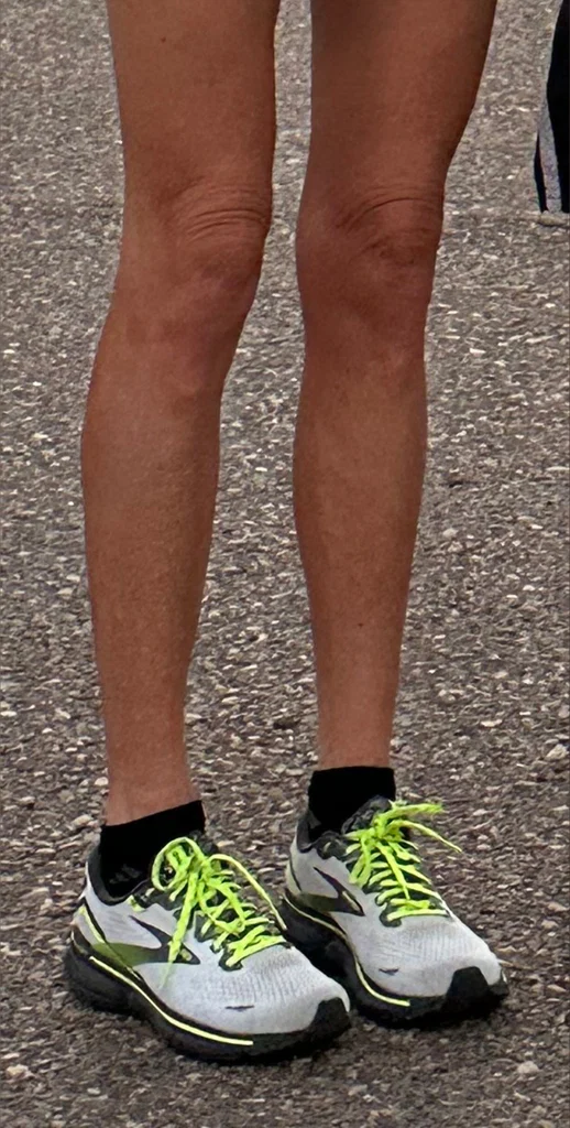 FastFlirtyFeet