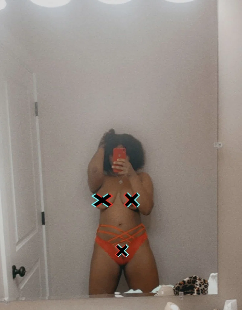 Cali Badie's avatar