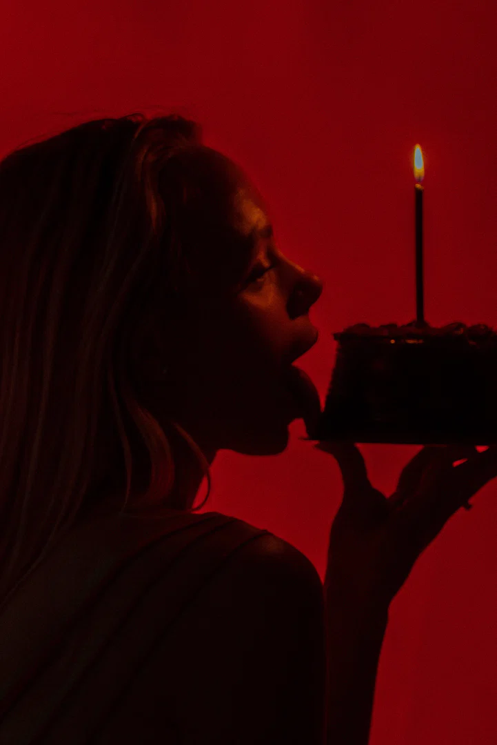 Goldie loxxx π profile banner