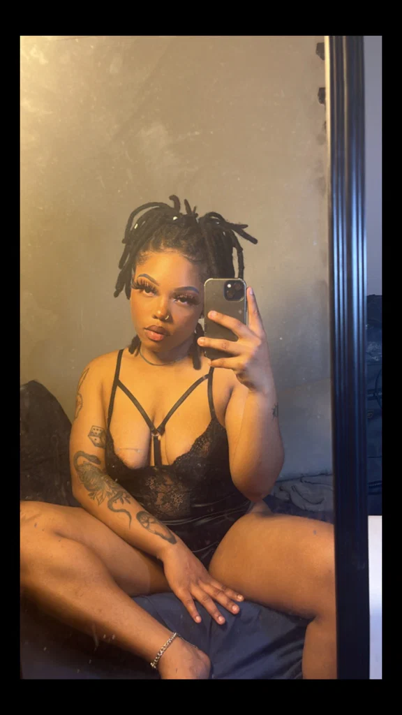 Princess K's avatar