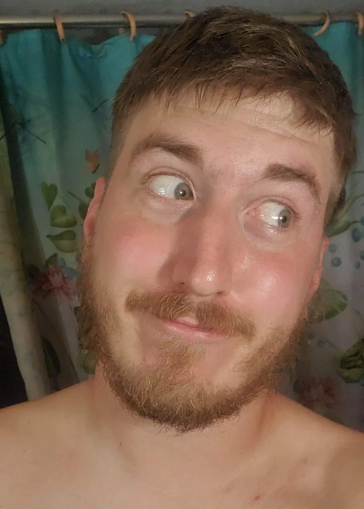 SexyRexy